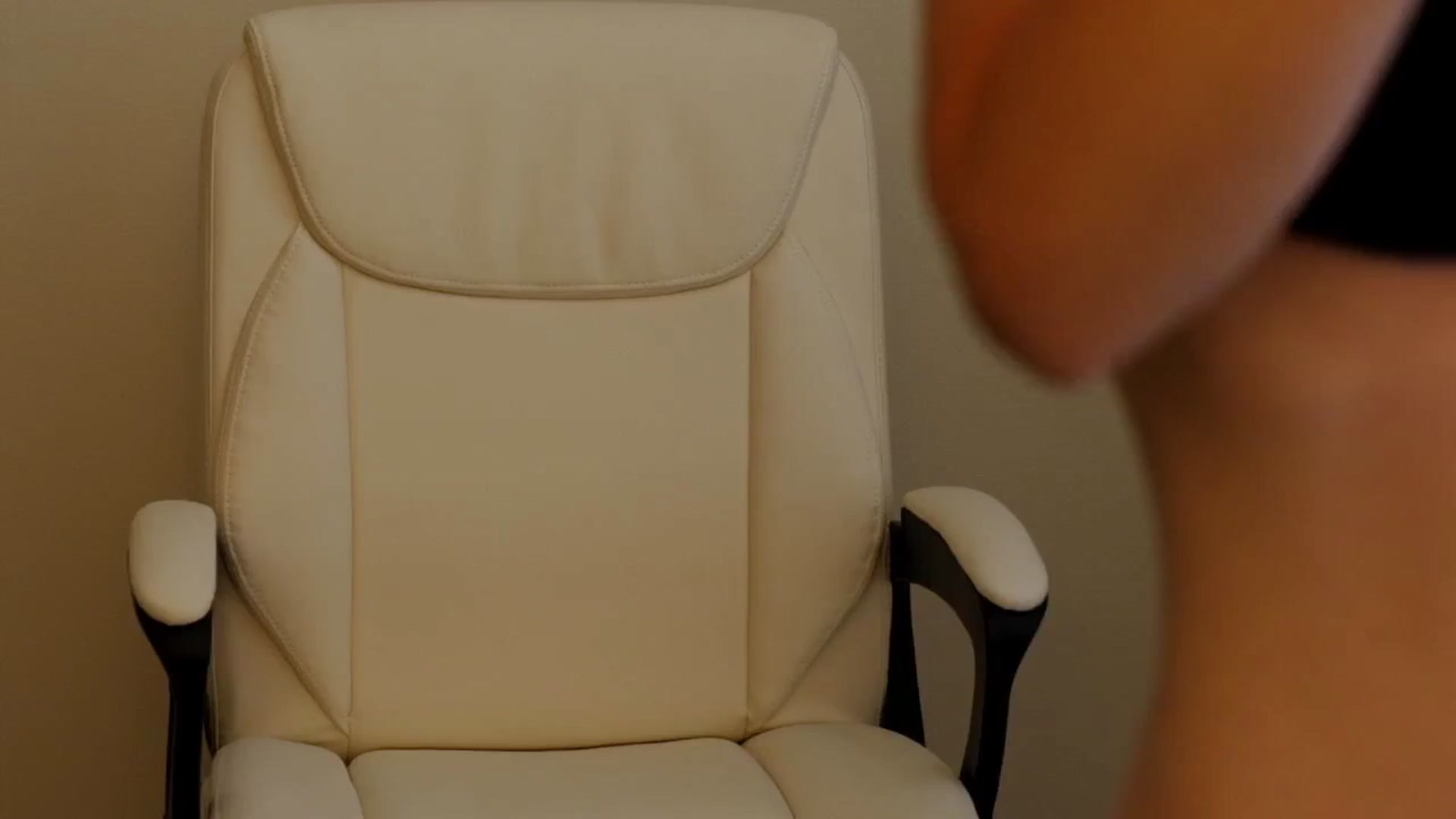 KATEELIFE video thumbnail