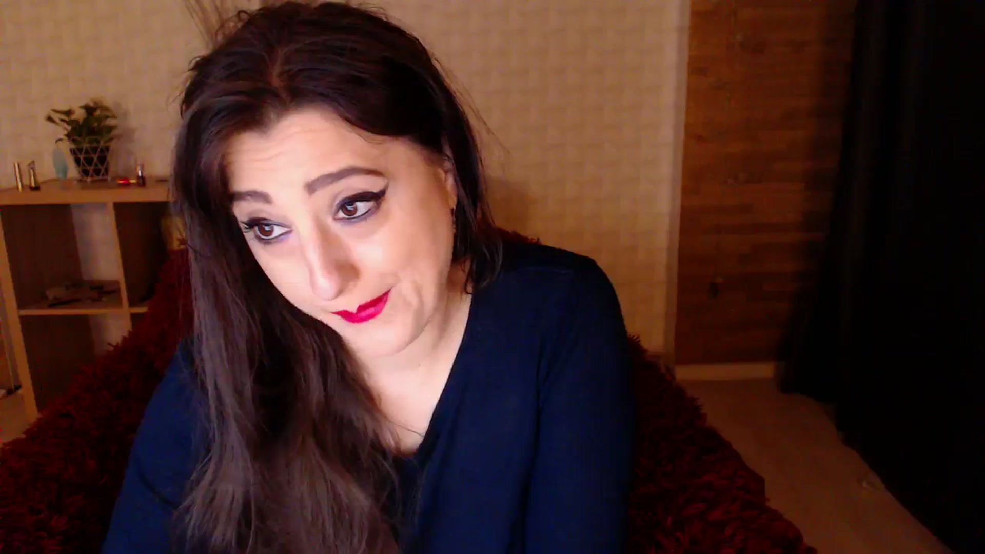 HotRebbecca video thumbnail