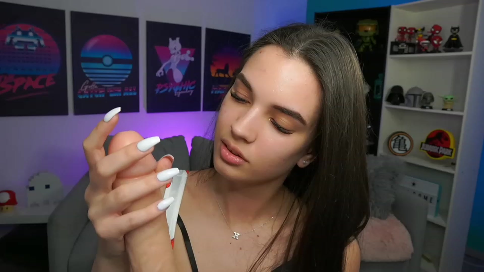 Kylie_Quinn video thumbnail