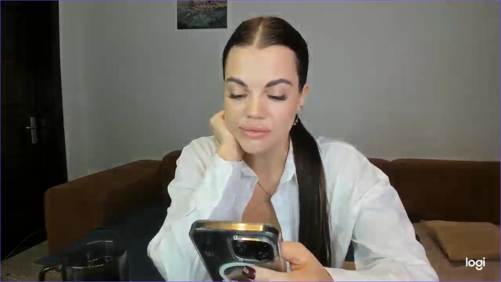 StefaniNell video thumbnail