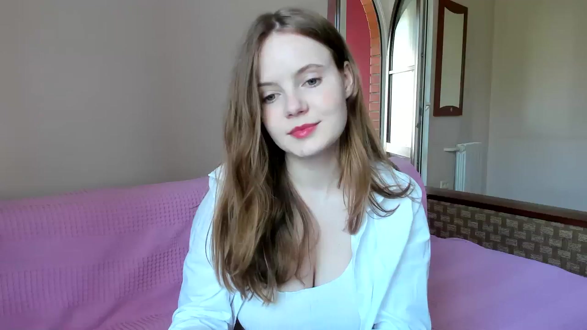 Lana_Kitty20 video thumbnail