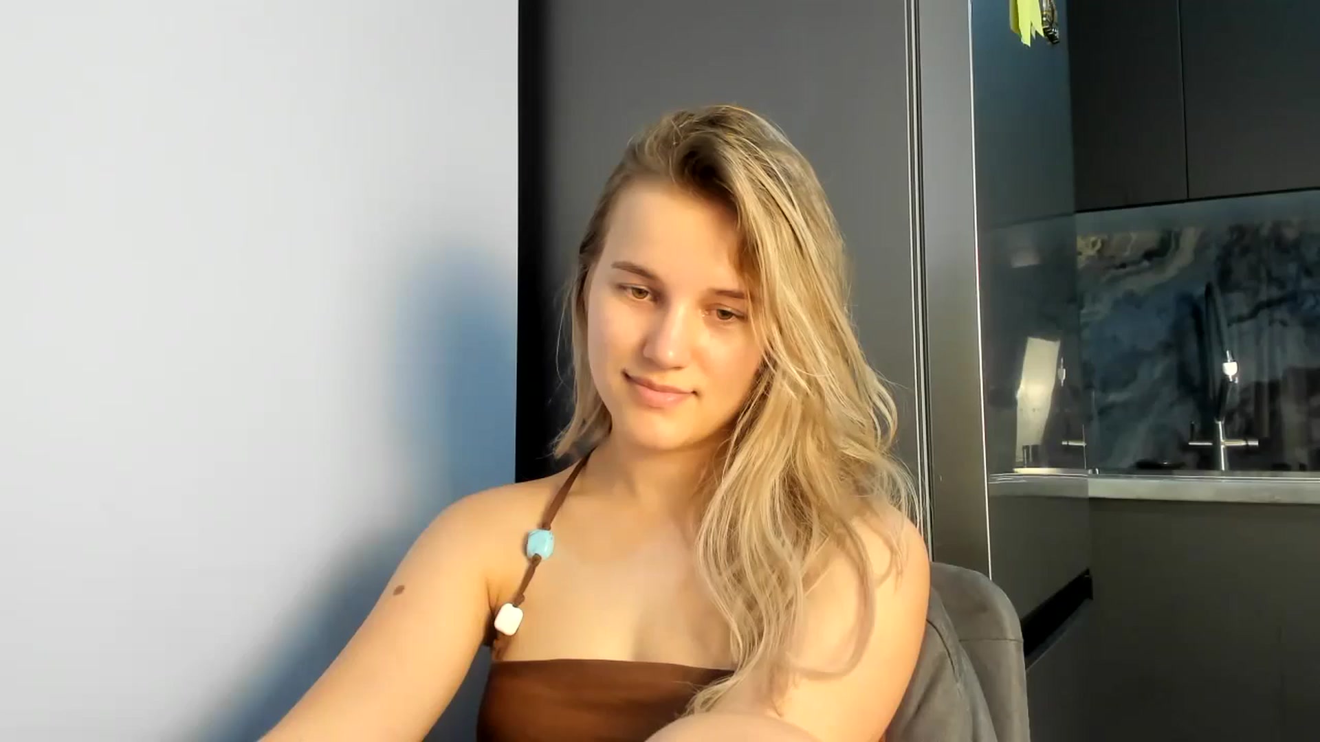 Lia_lisia video thumbnail