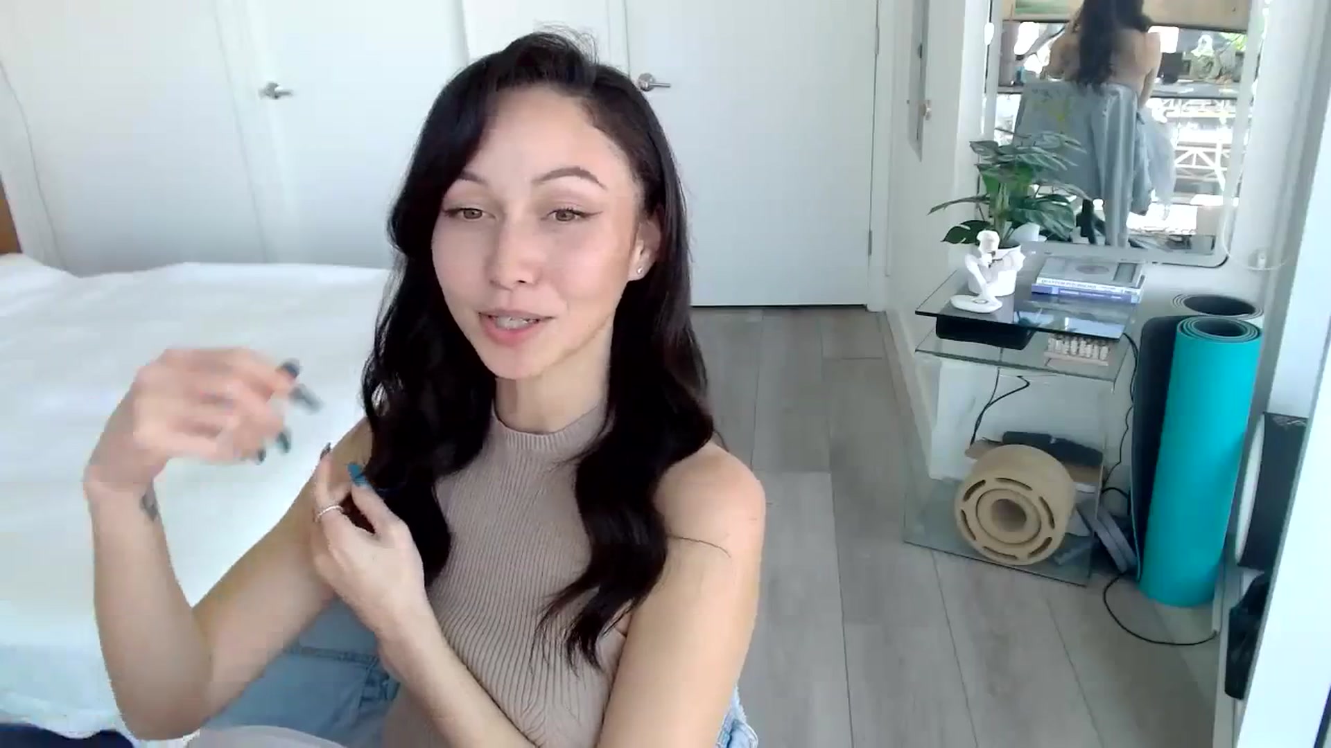 Minnie_B00 video thumbnail