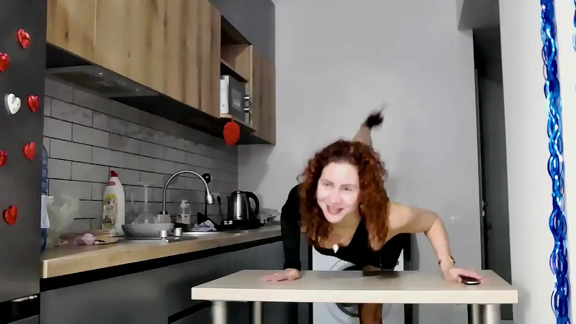 XeniaMilf video thumbnail