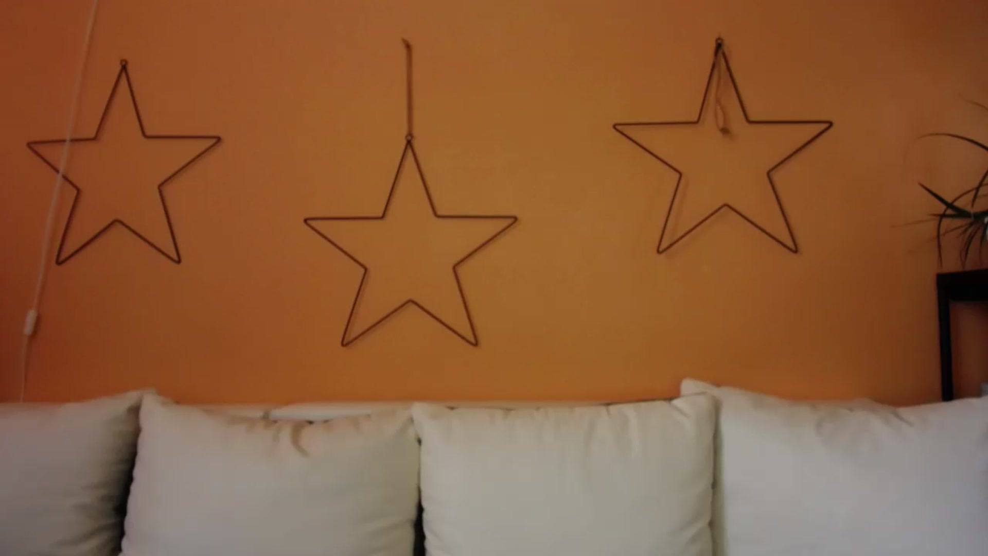 VCutiexx video thumbnail
