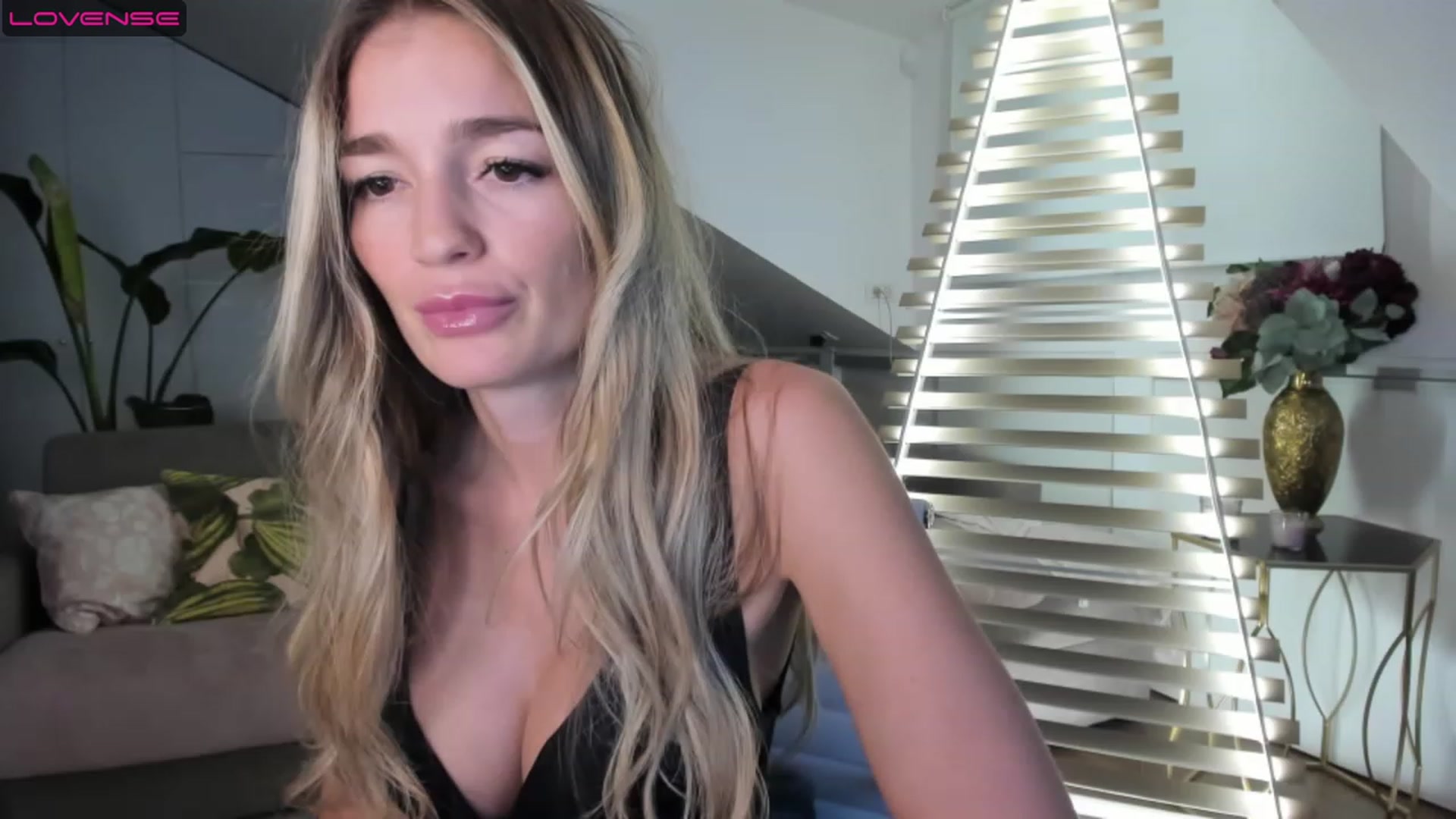 SpicyLady87 video thumbnail