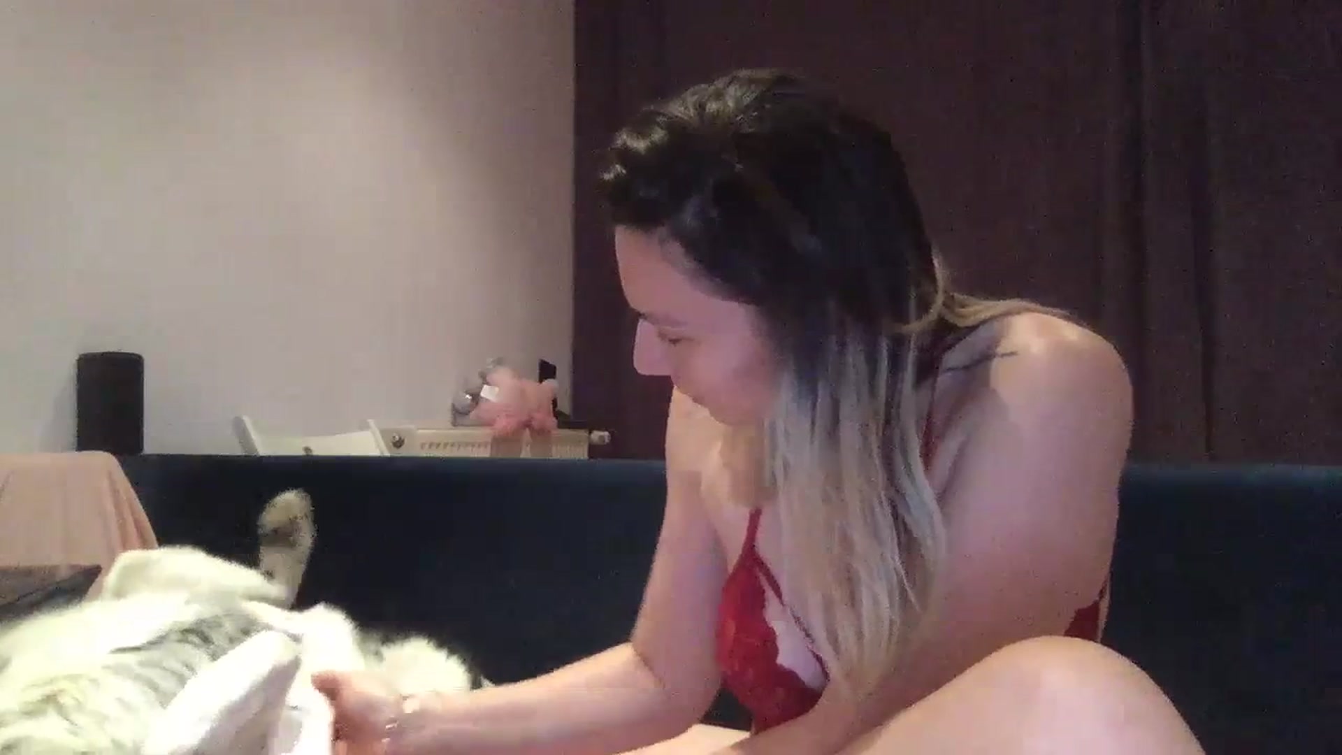 itwasnt_me video thumbnail