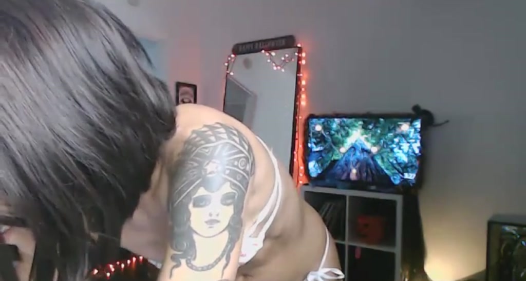 Cinnamon video thumbnail
