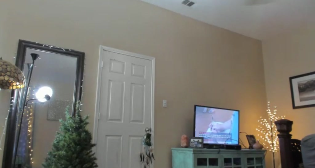 WinnDixiee video thumbnail