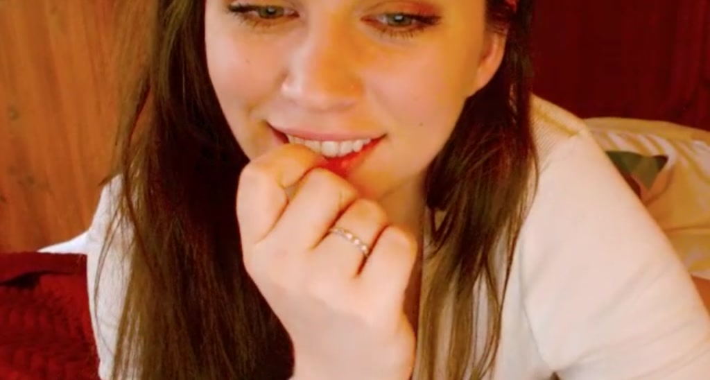 adrey_ video thumbnail
