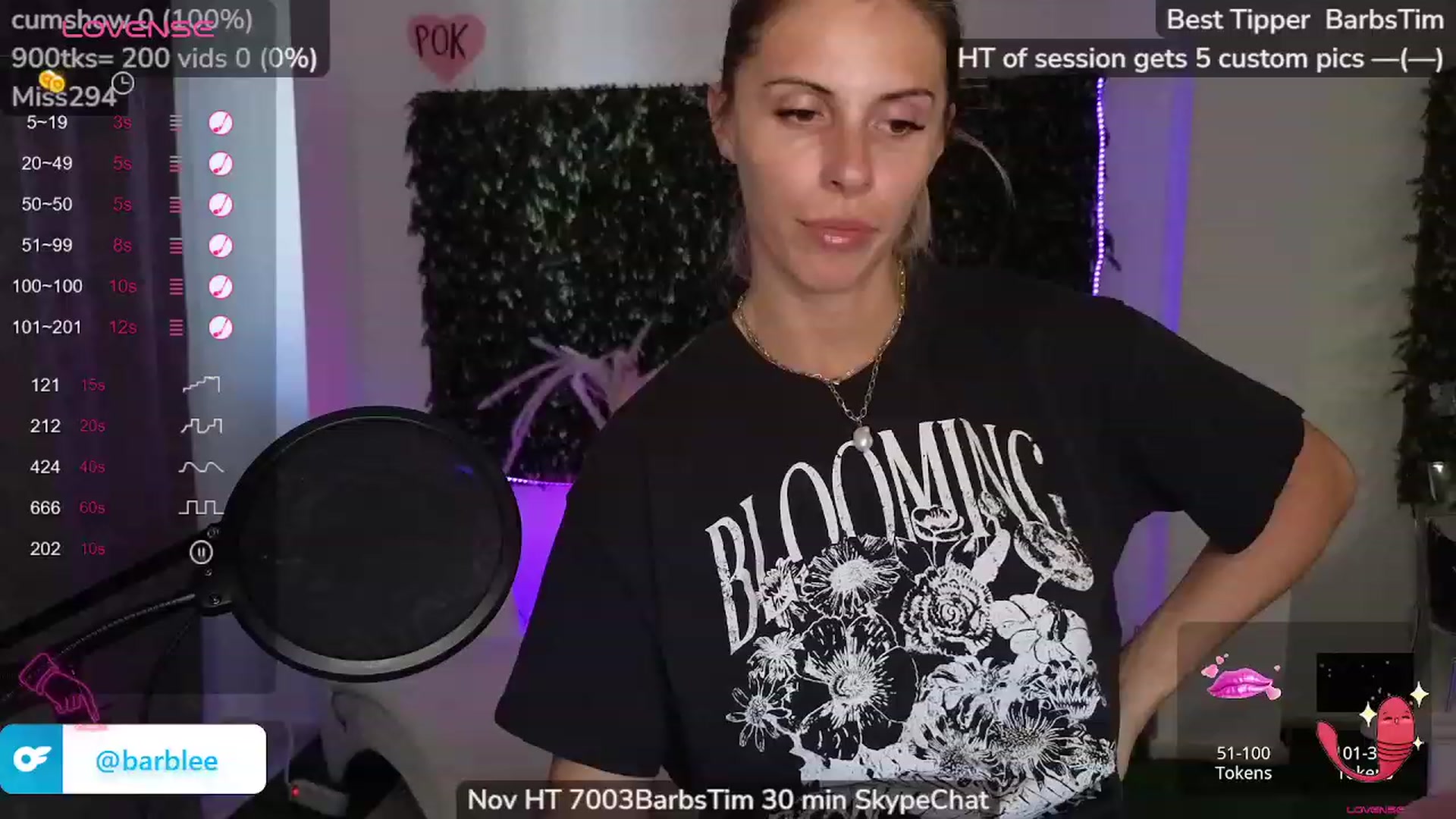Gymgirl_ video thumbnail