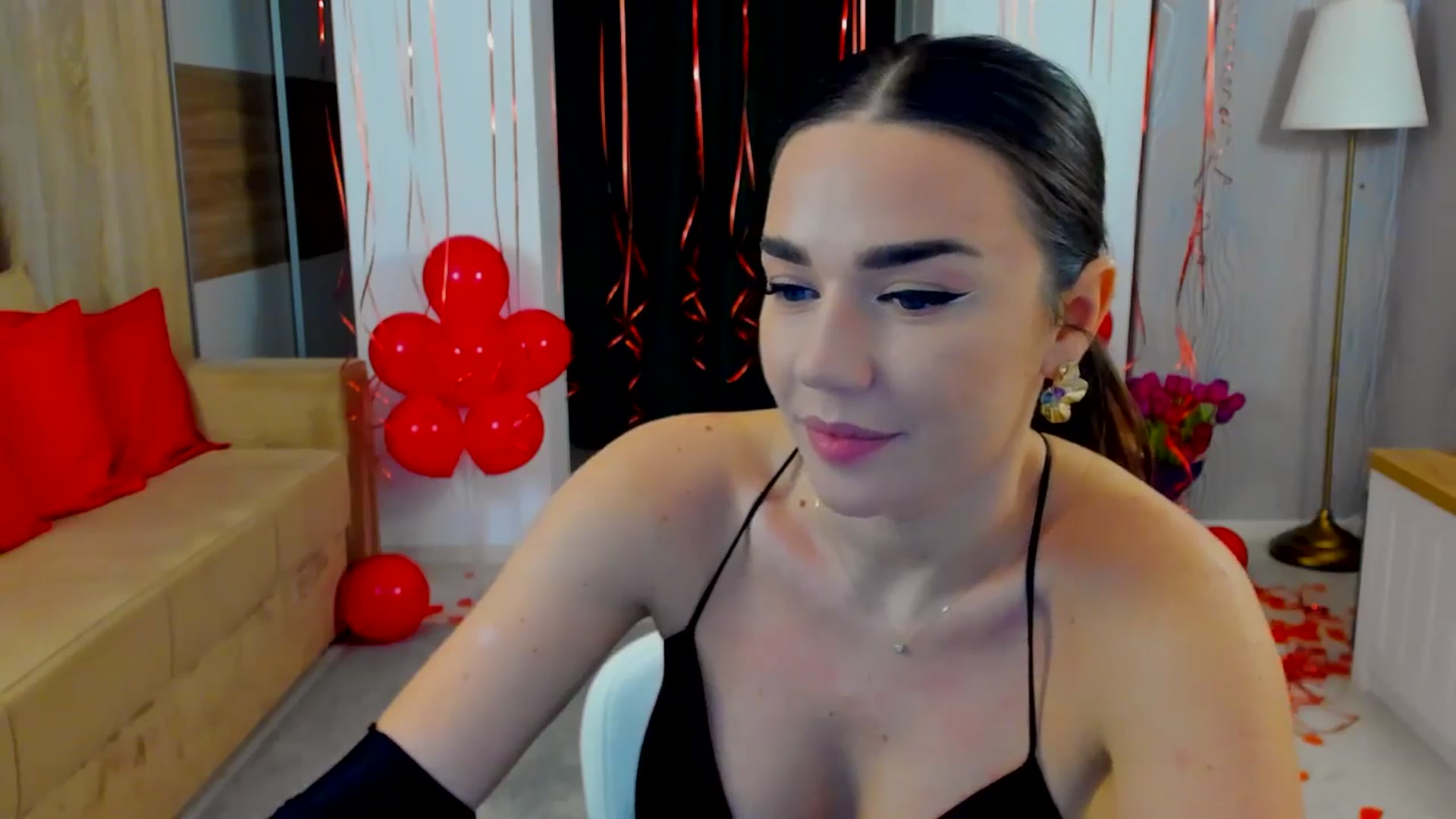 BellaaDona video thumbnail