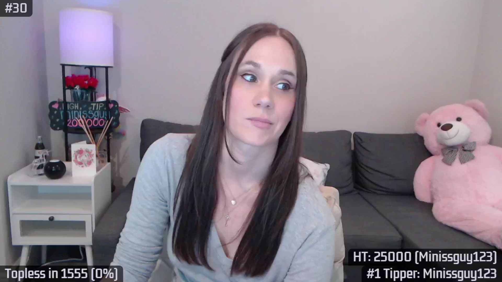 Schatze_Blake video thumbnail