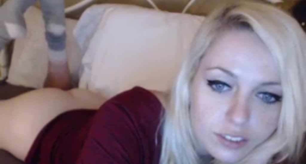 DaisyDestin video thumbnail