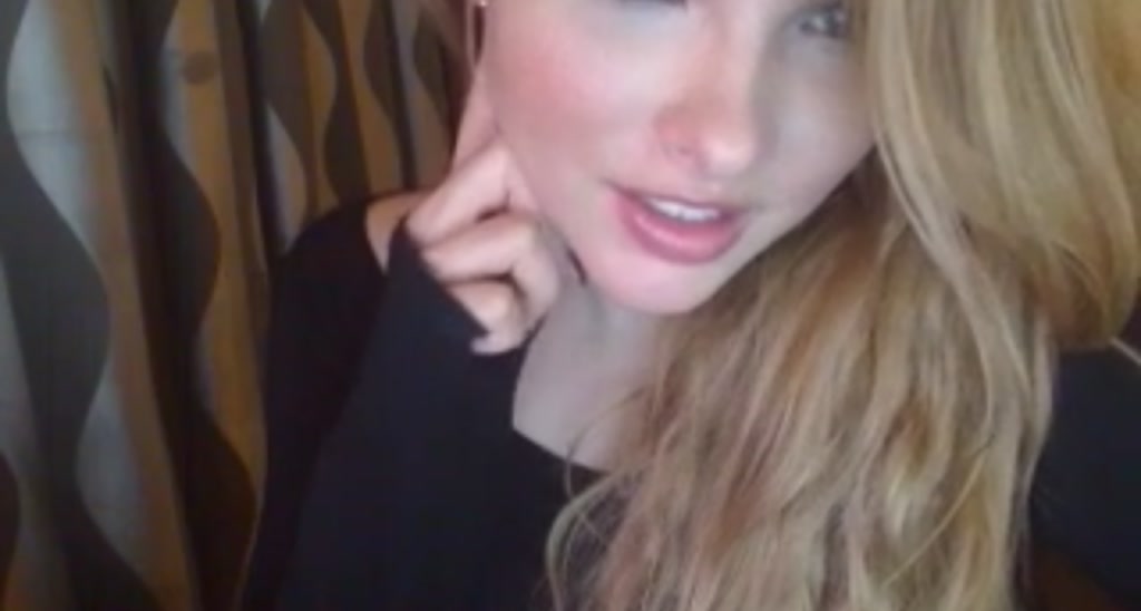 Stacy_Doll video thumbnail