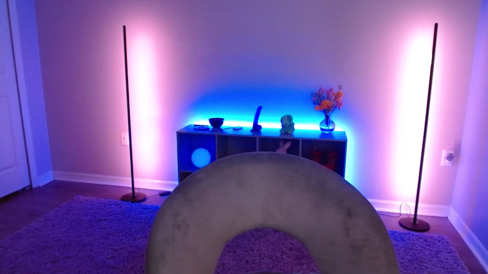 DaniSlice video thumbnail