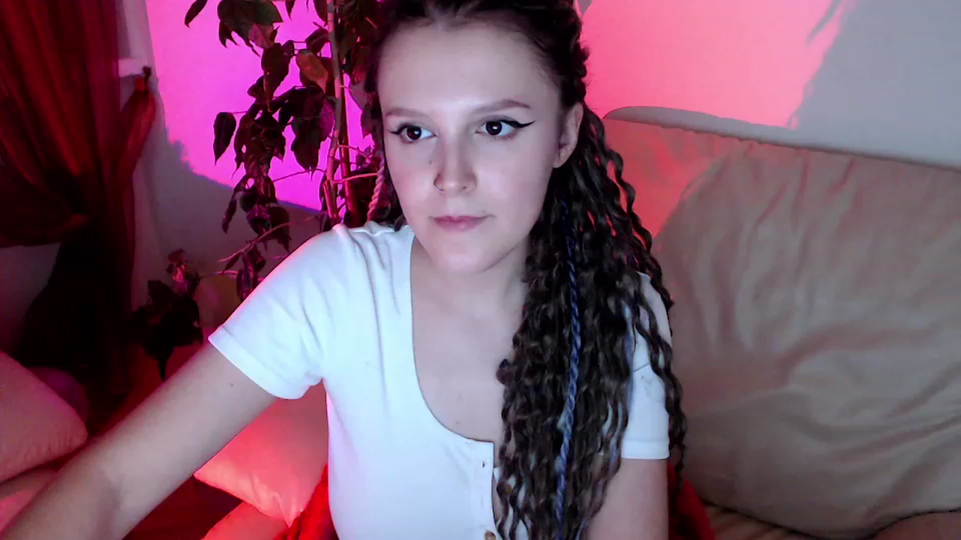 Rebecca_Kitty video thumbnail
