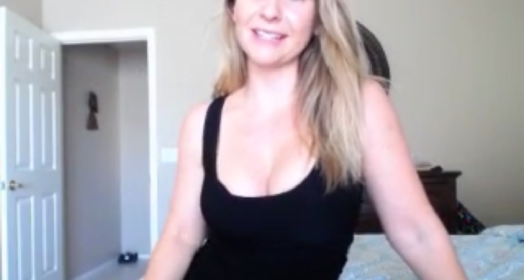 KatsAtease video thumbnail