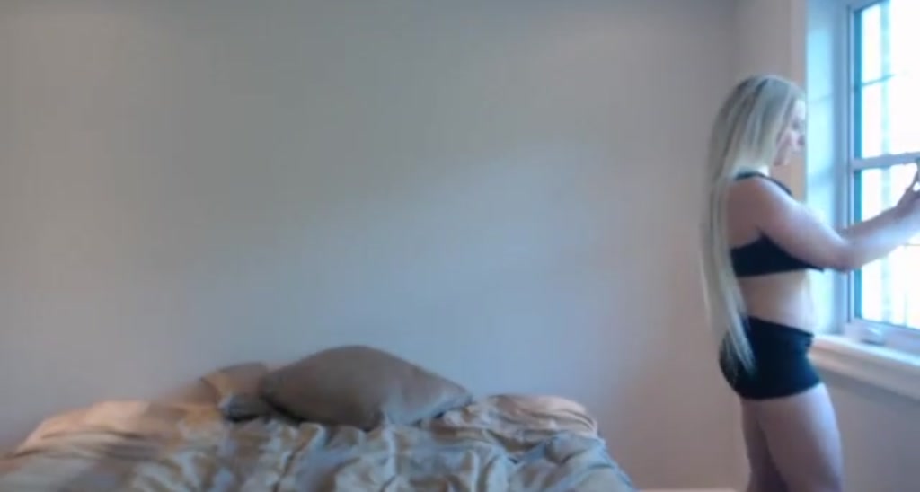 Riley_Parks video thumbnail