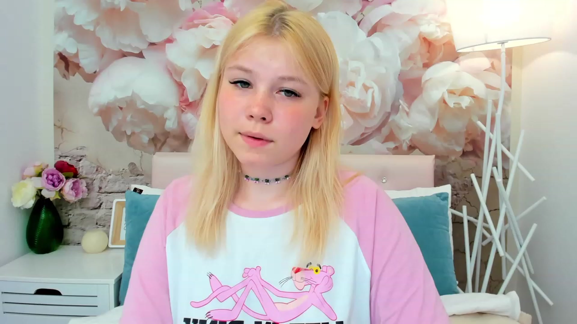 AvyPearl video thumbnail