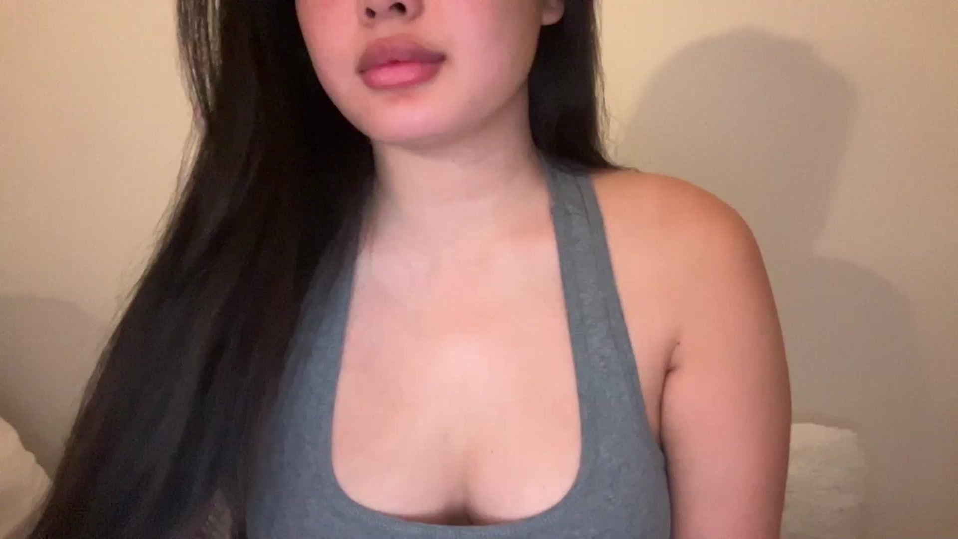 MsAkira video thumbnail