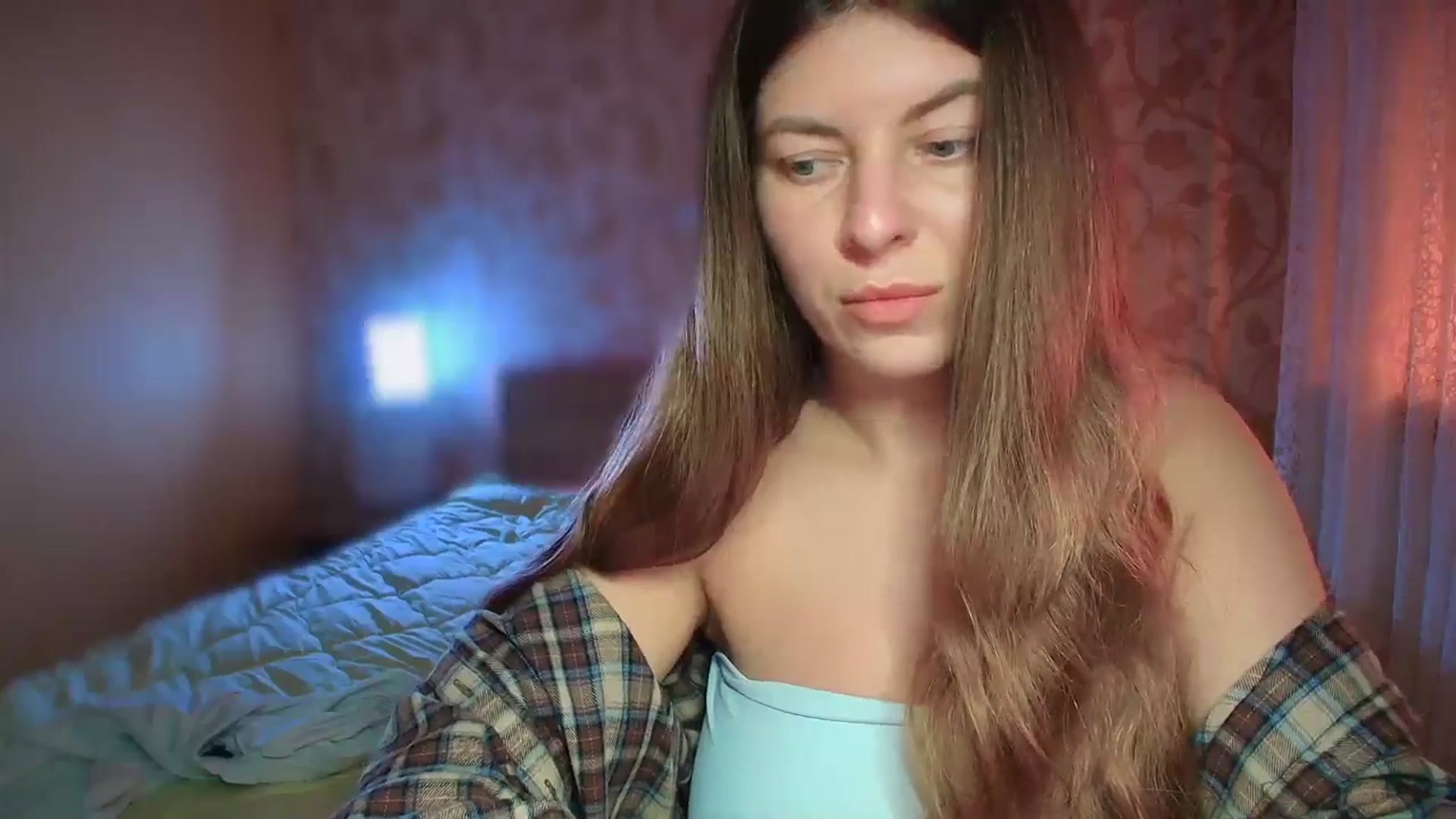 BloodyMaria video thumbnail