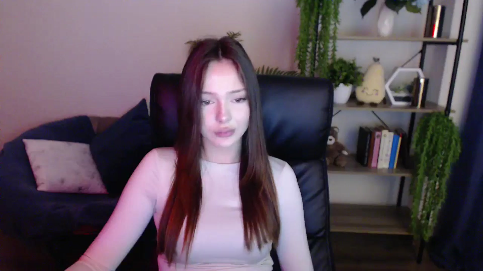 KateManelli video thumbnail