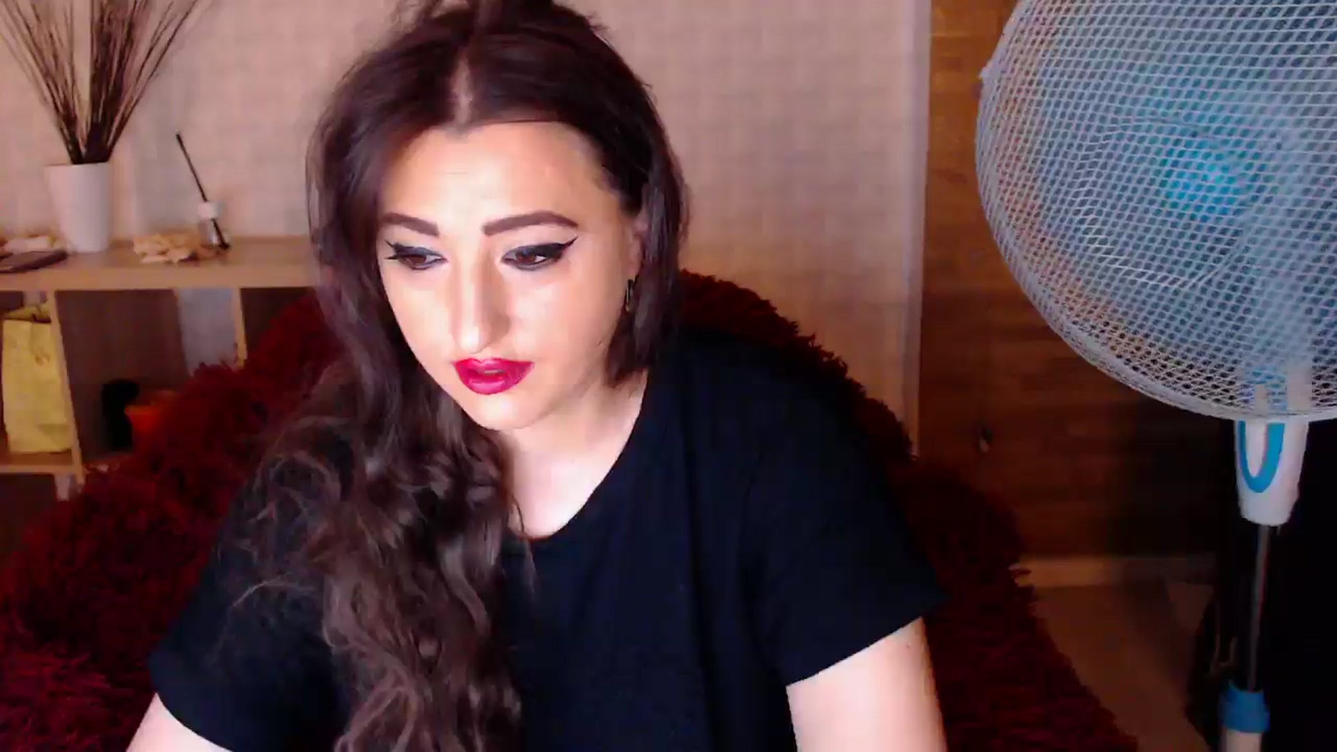 HotRebbecca video thumbnail