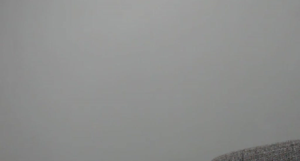 Jullyenn3 video thumbnail