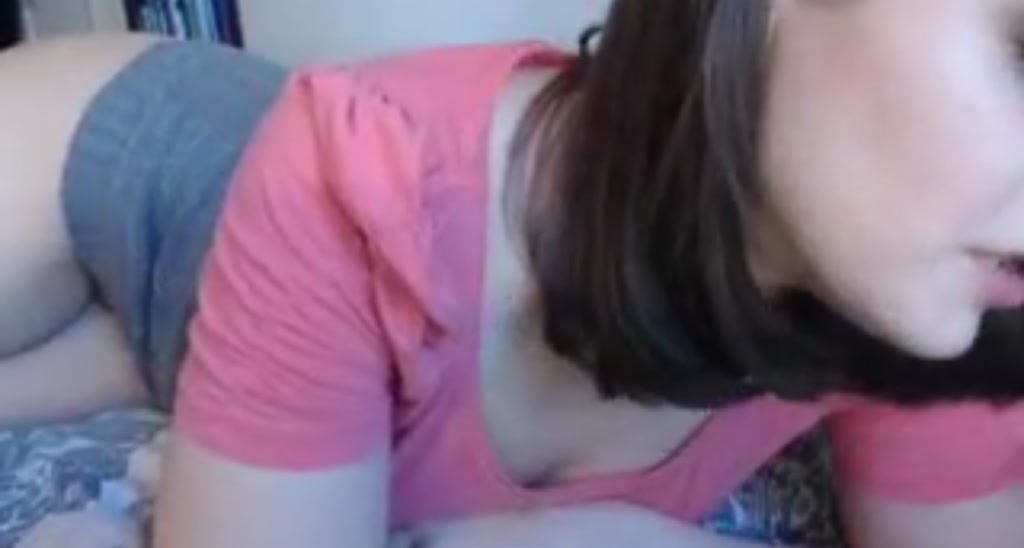 datASHtho video thumbnail