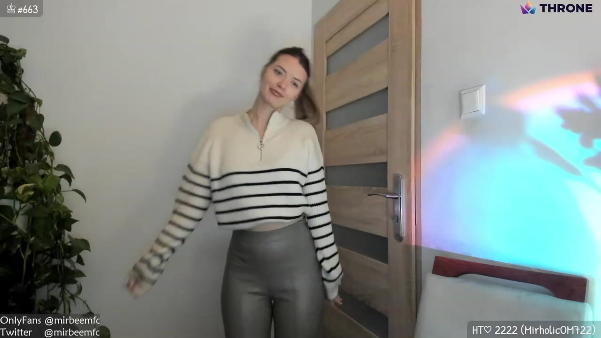 MirBee video thumbnail