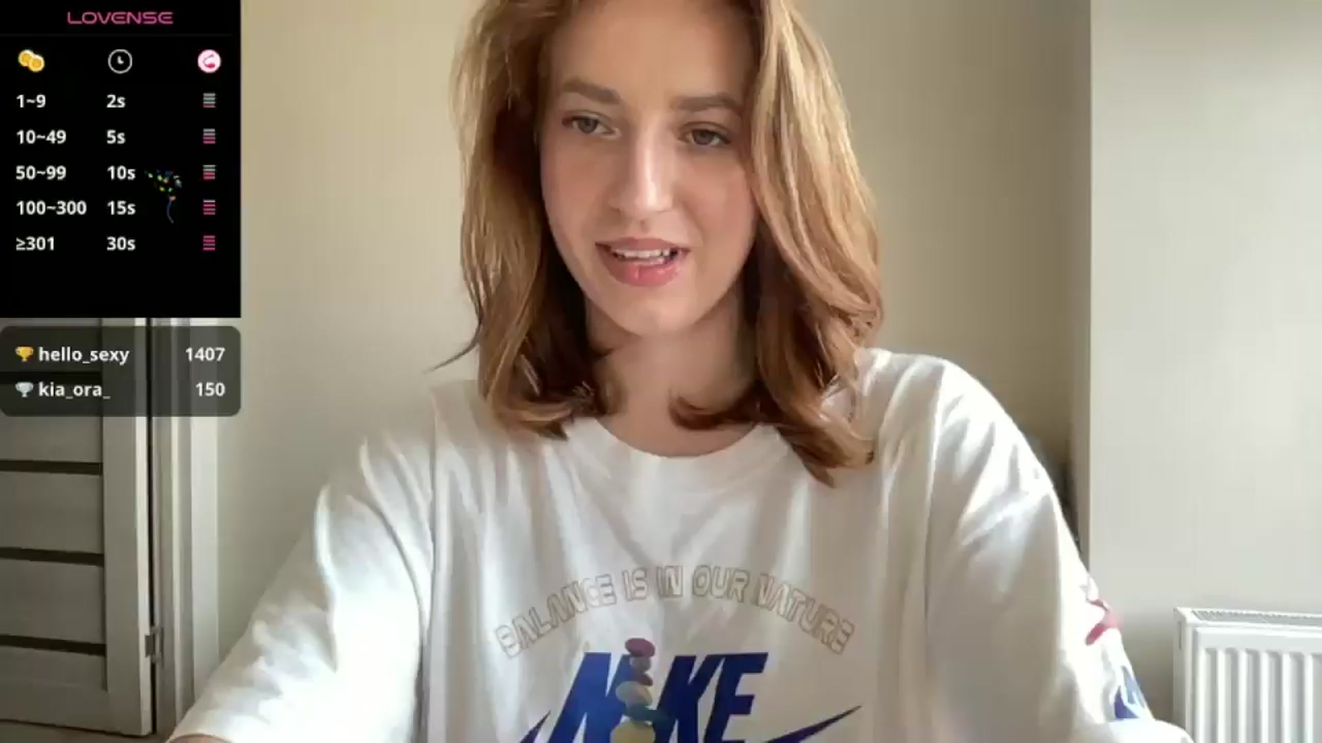 Tiffany_Swift video thumbnail