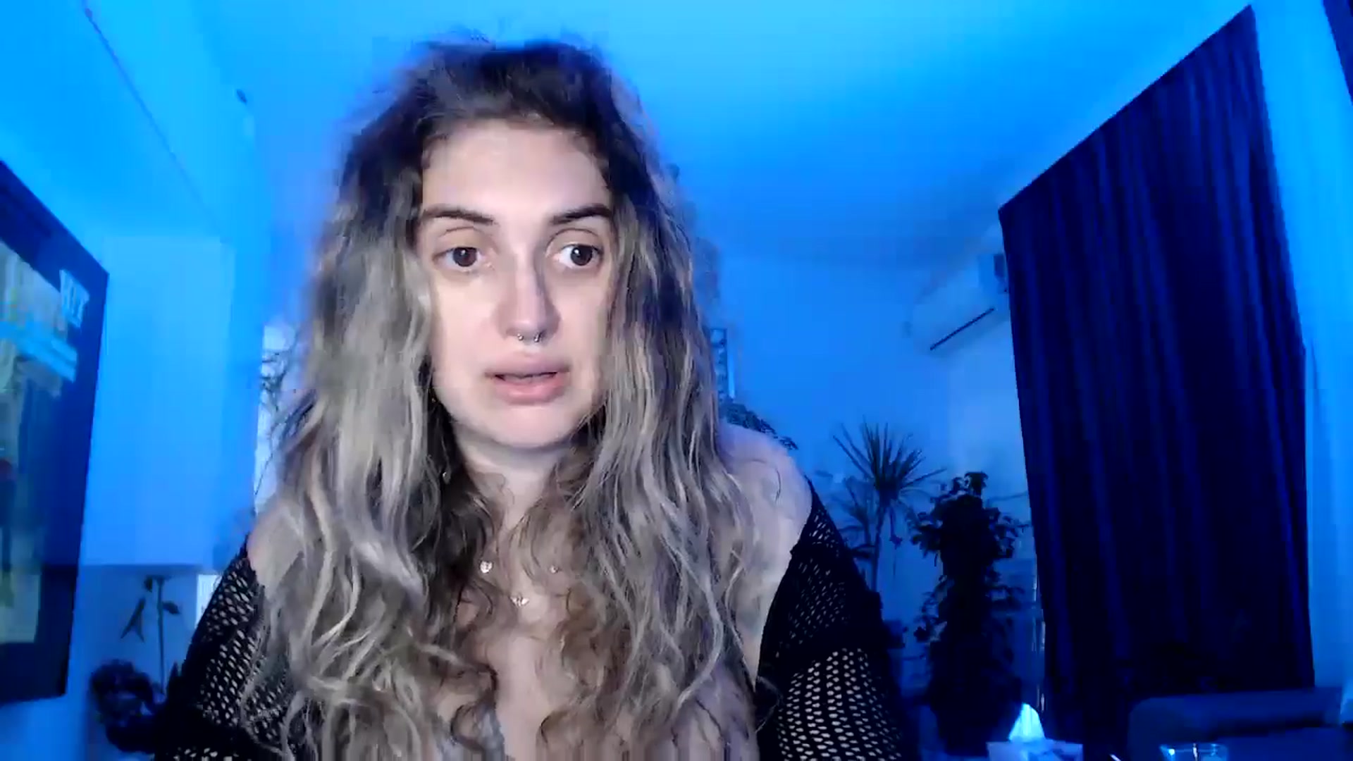 MissDivinna video thumbnail