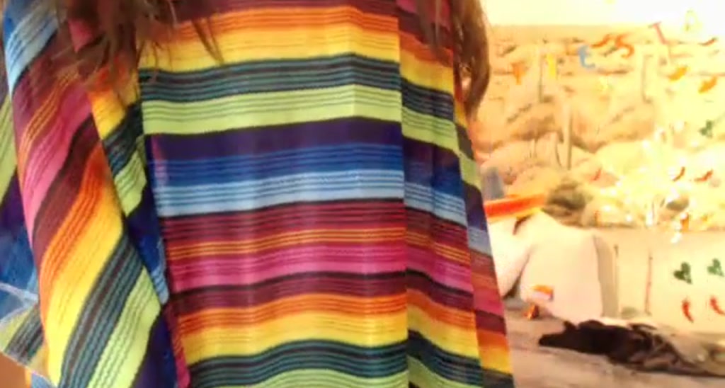 KATEELIFE video thumbnail