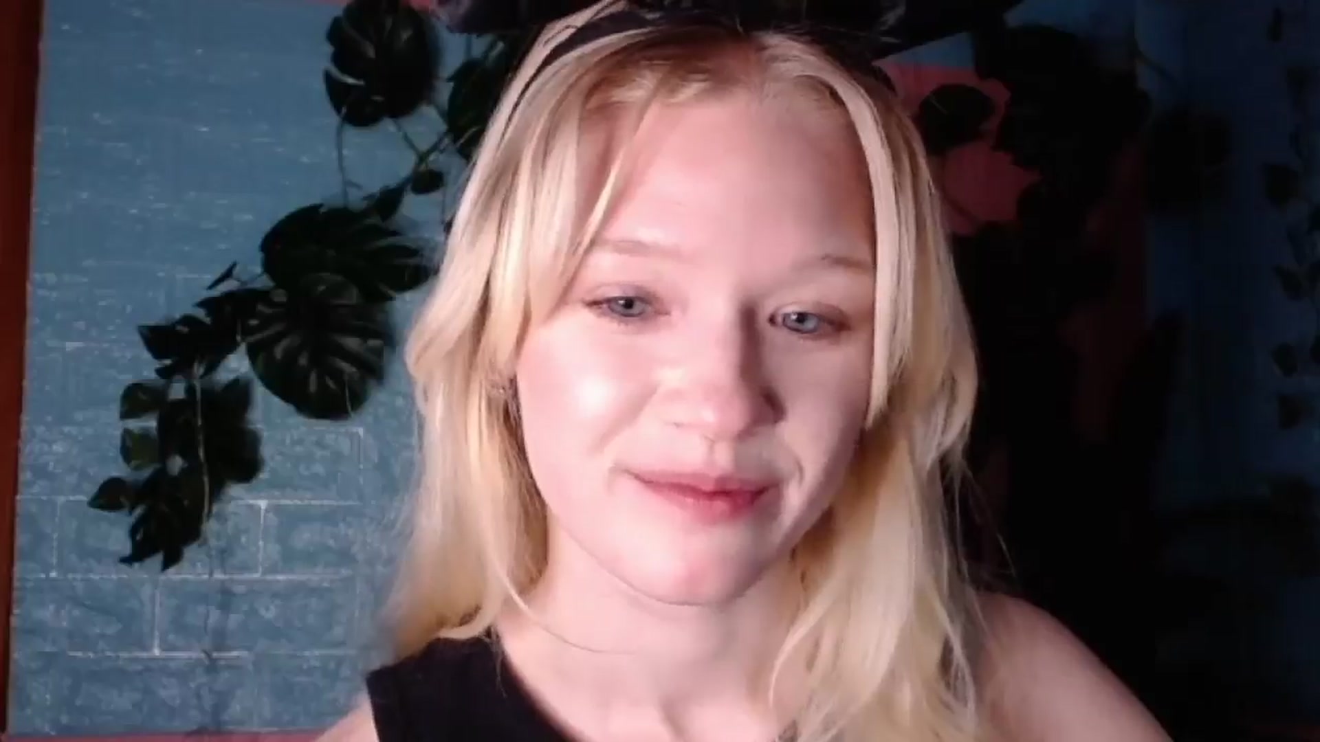 Angel_baby video thumbnail