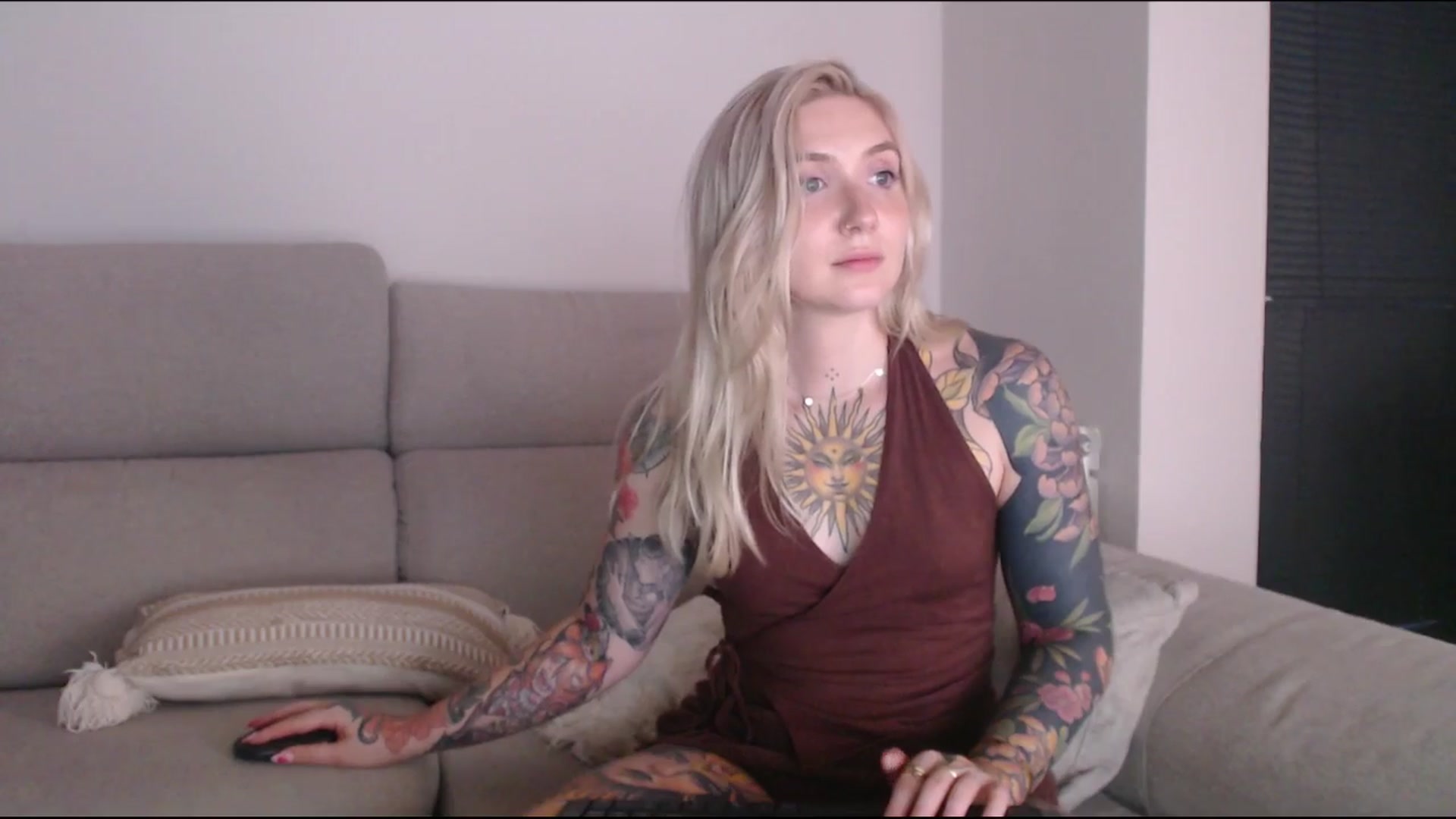 Tattoo_bbgirl video thumbnail