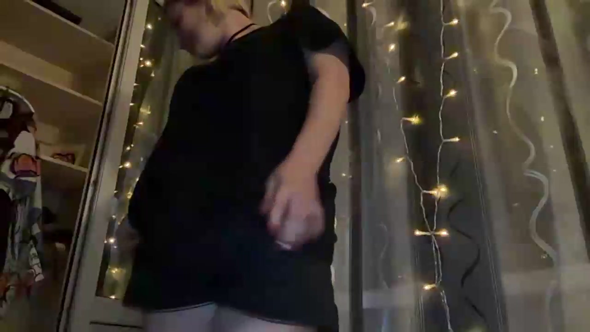 EvaSmile video thumbnail