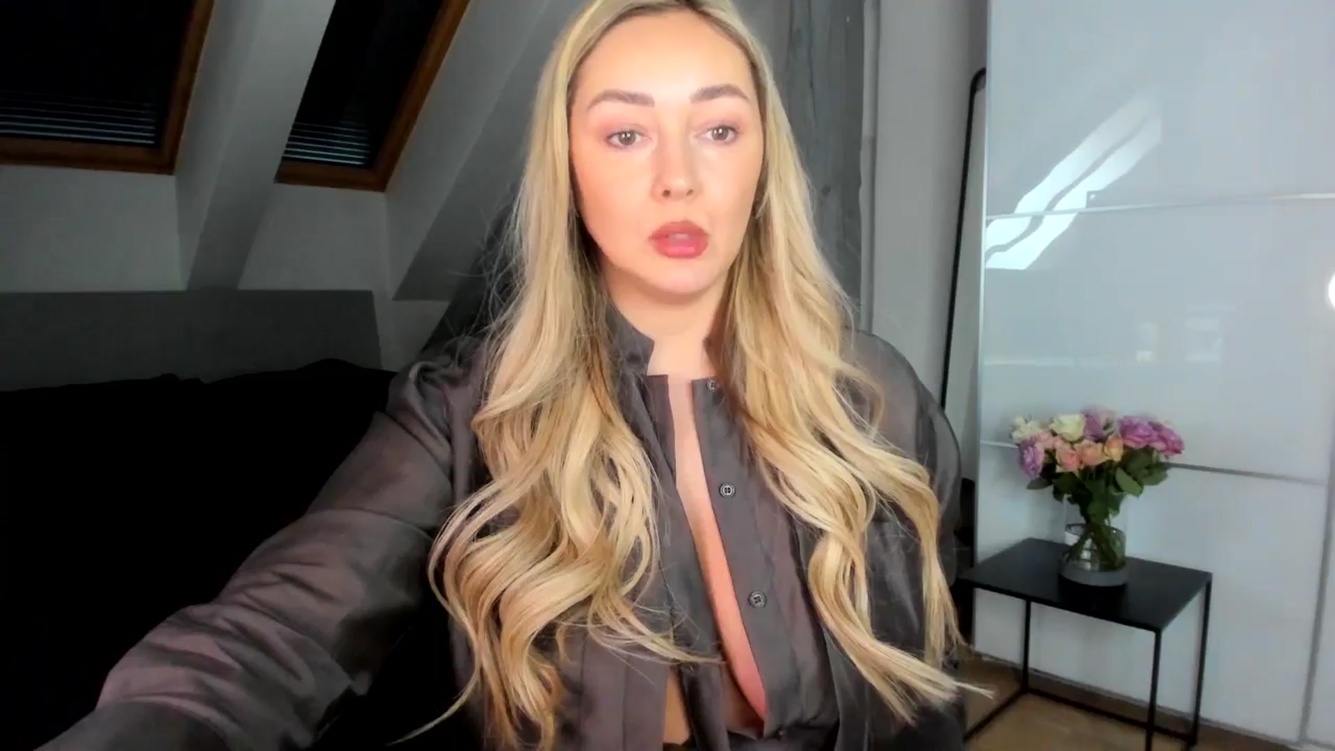 Mi_Ha video thumbnail