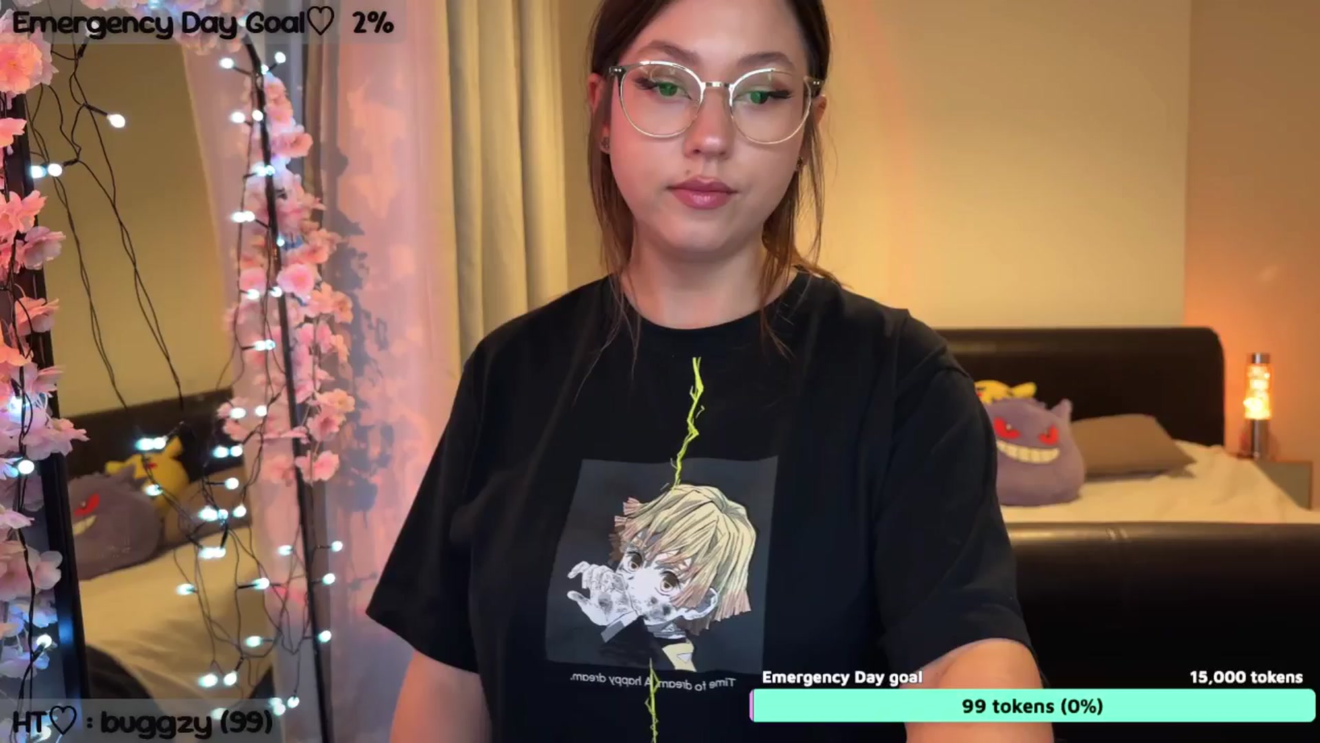 AnnAngel1 video thumbnail