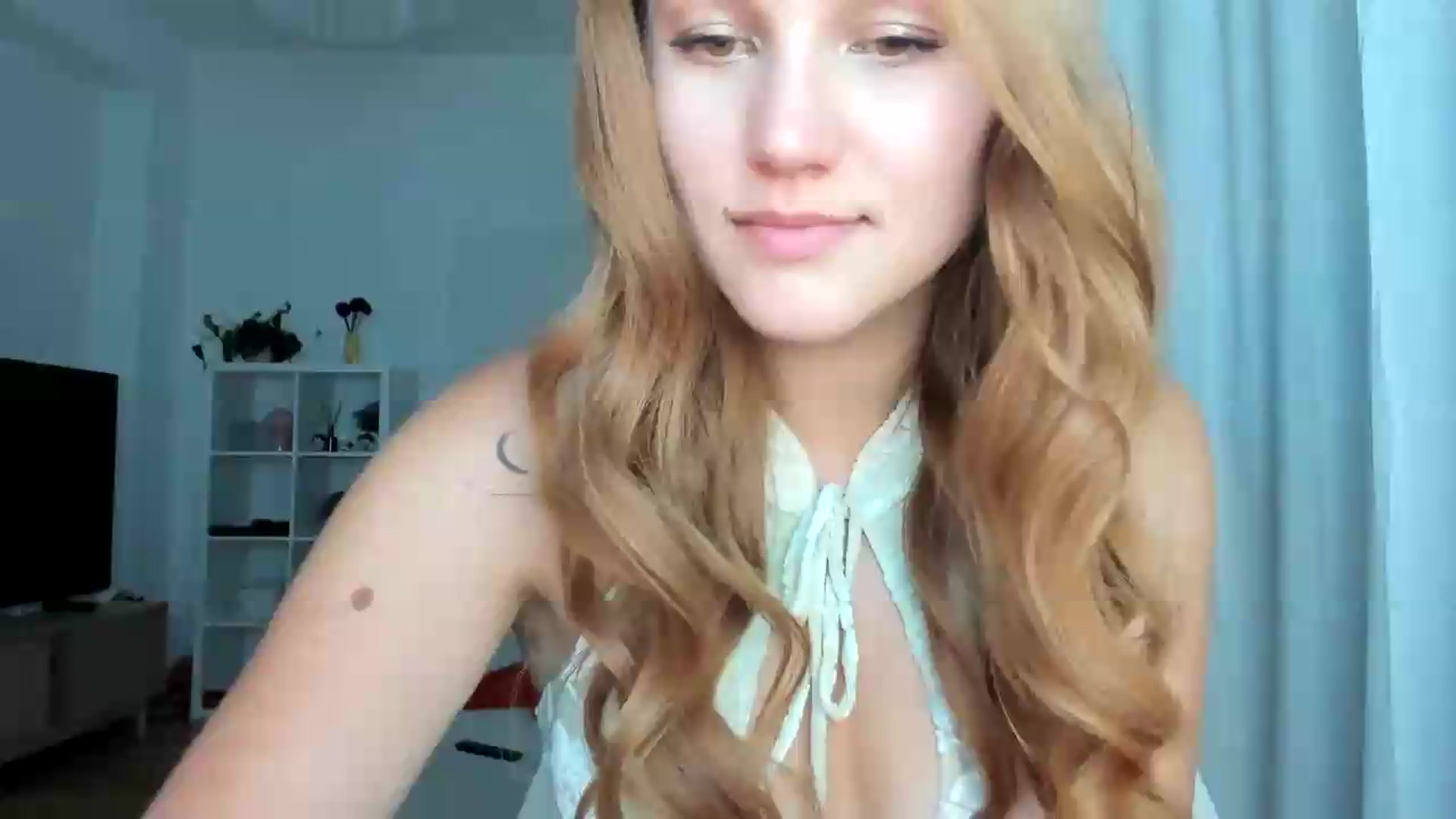Lia_lisia video thumbnail