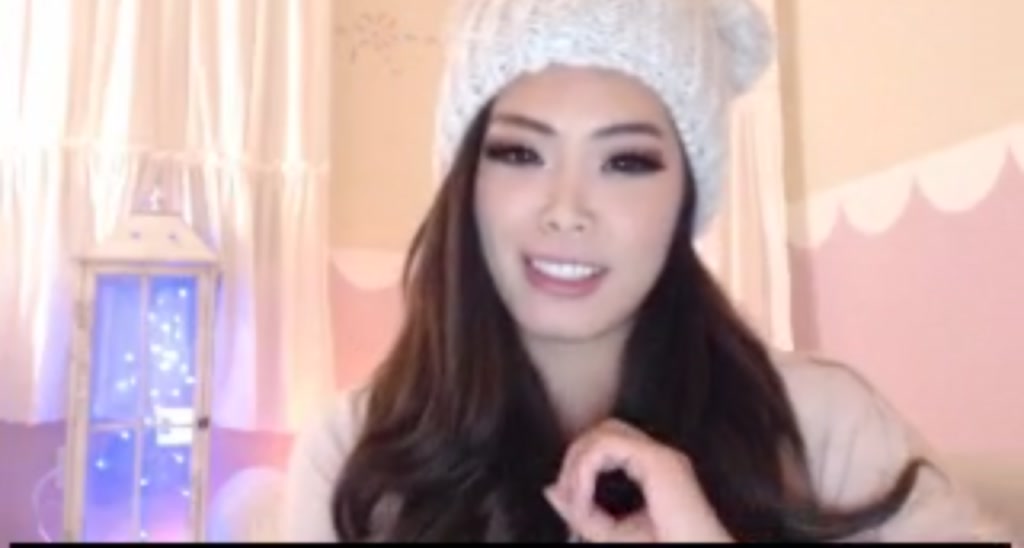 Mayu__ video thumbnail