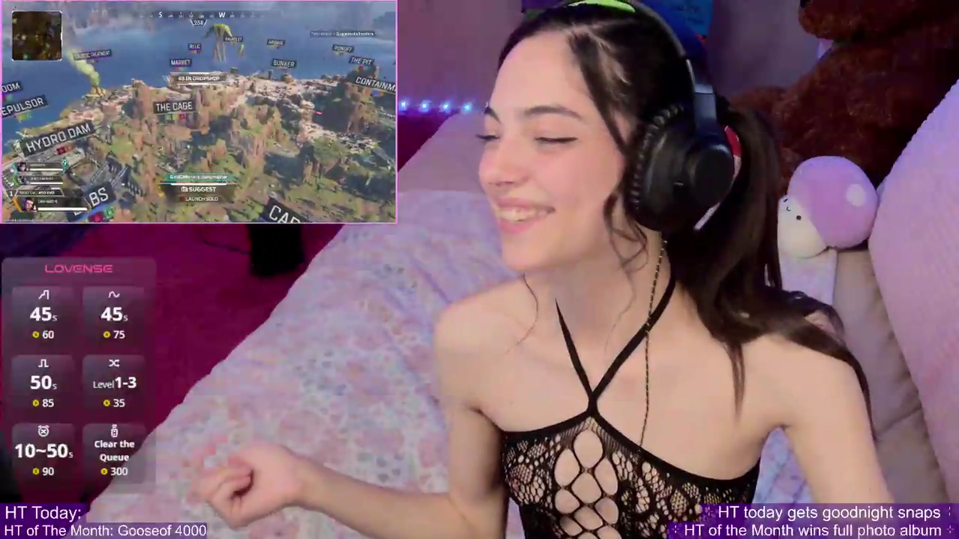 Skybaby69 video thumbnail