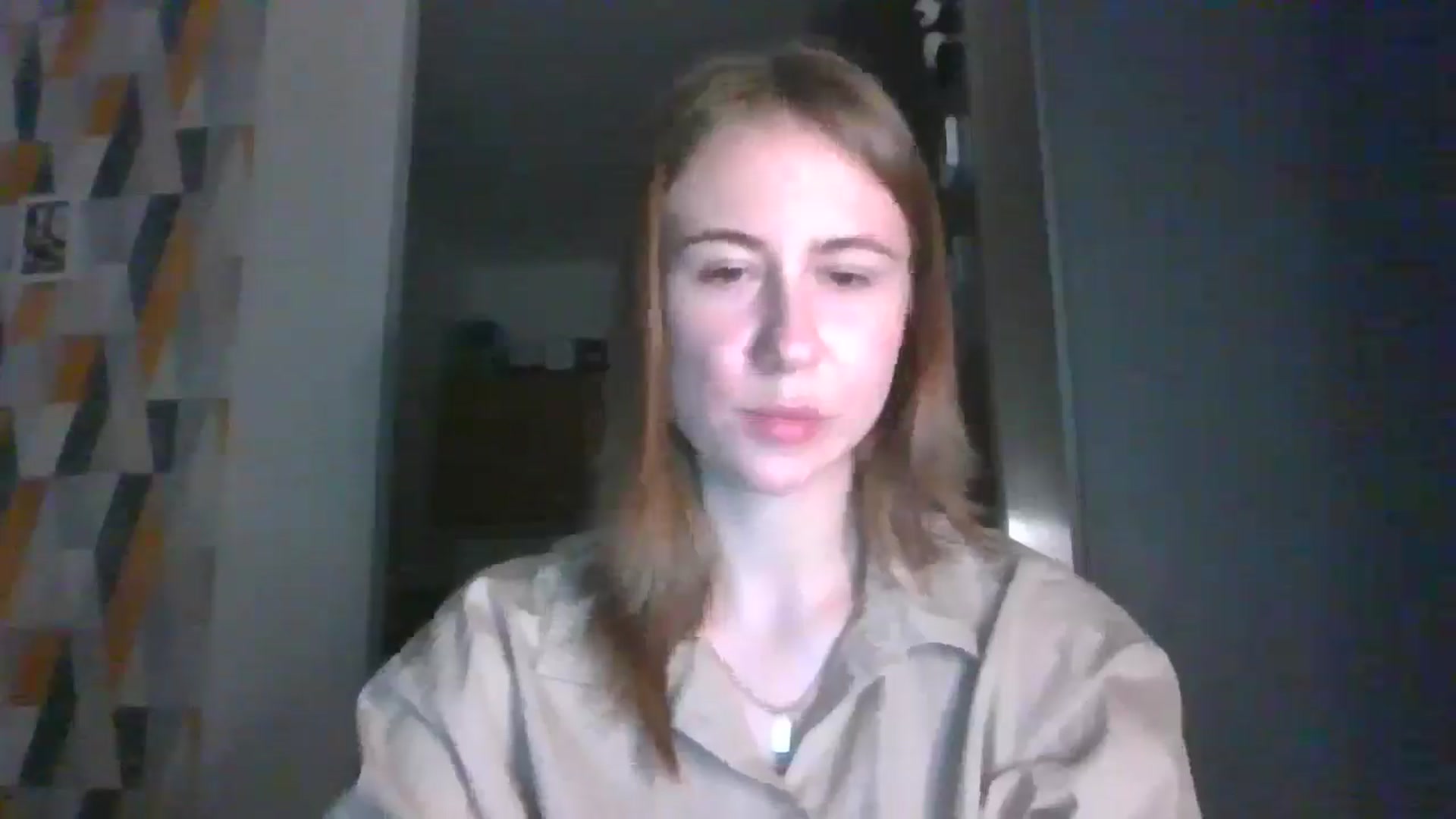 Marmelade video thumbnail