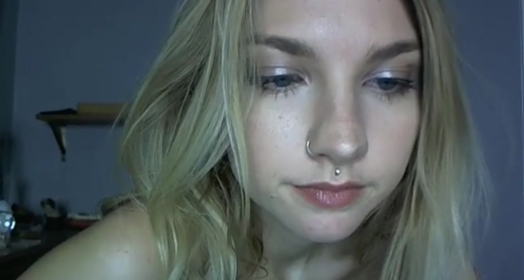 LilyIvy video thumbnail