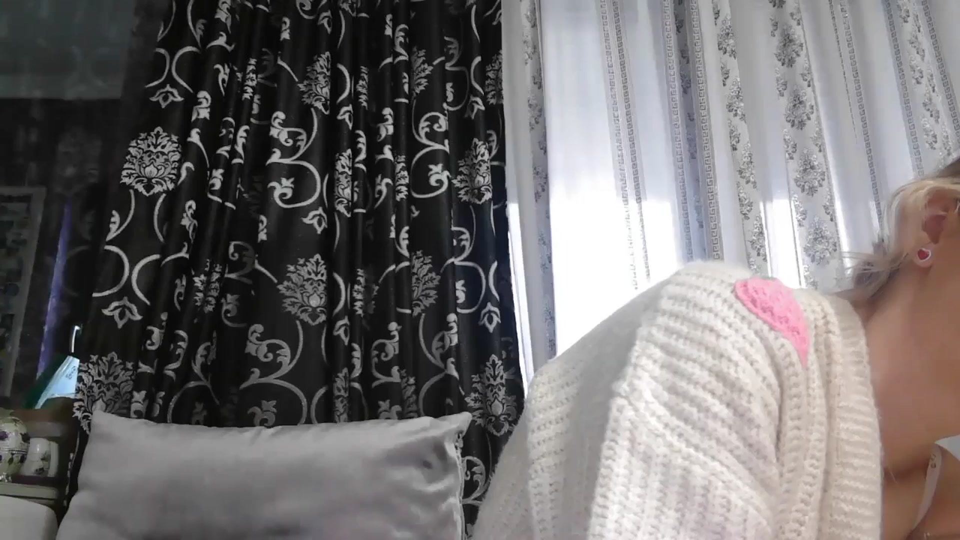SweetyKimmy video thumbnail