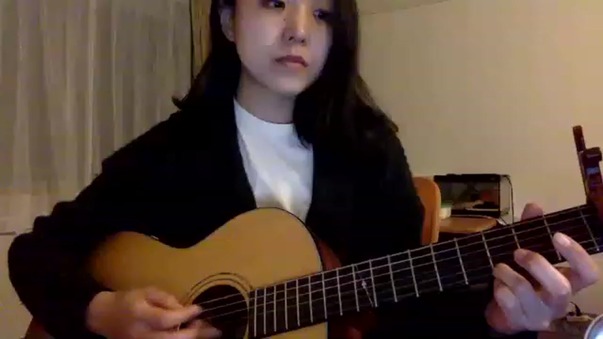 Cut31iVanny__ video thumbnail