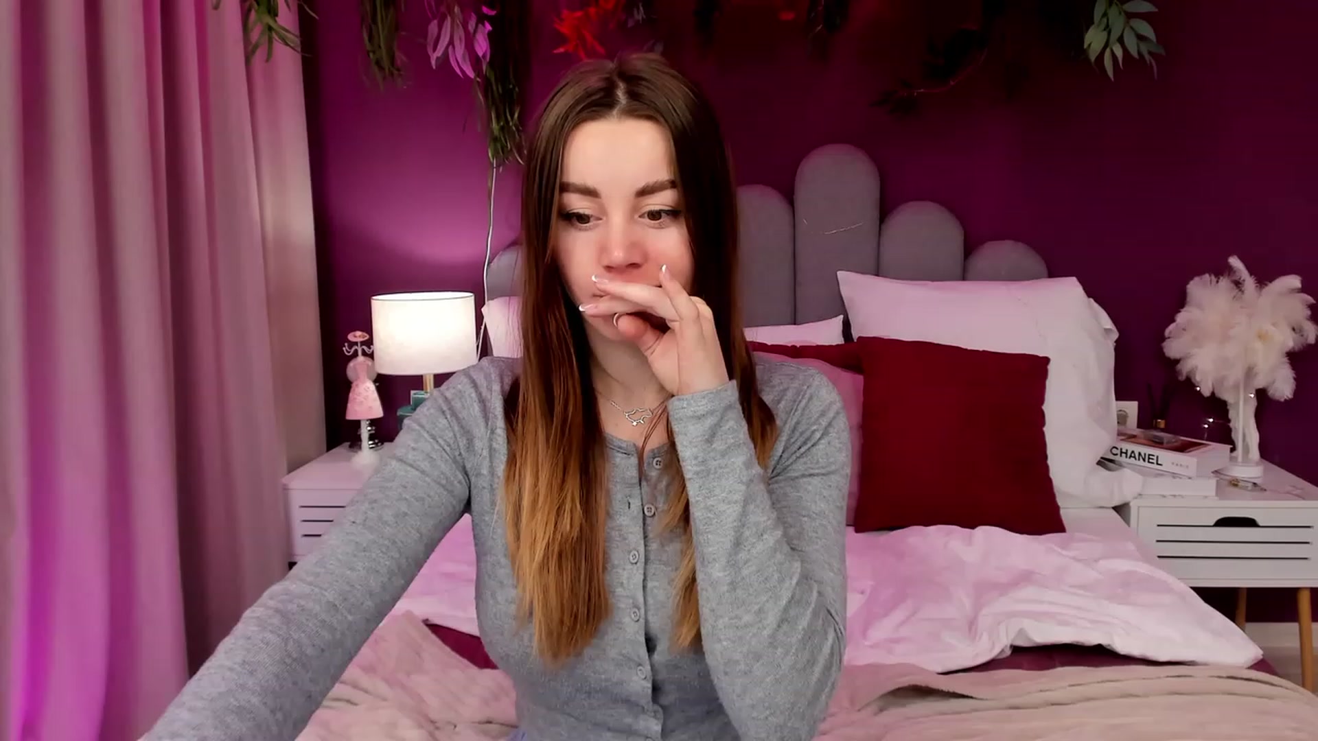 AnnCutie video thumbnail