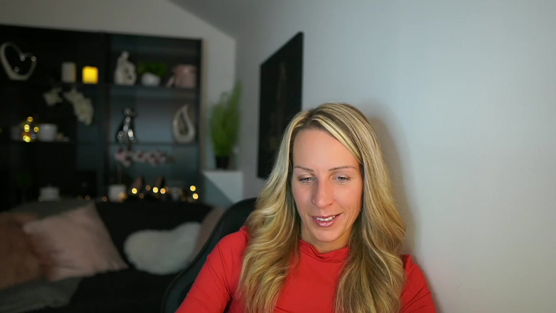 Nikki__Sexx__ video thumbnail