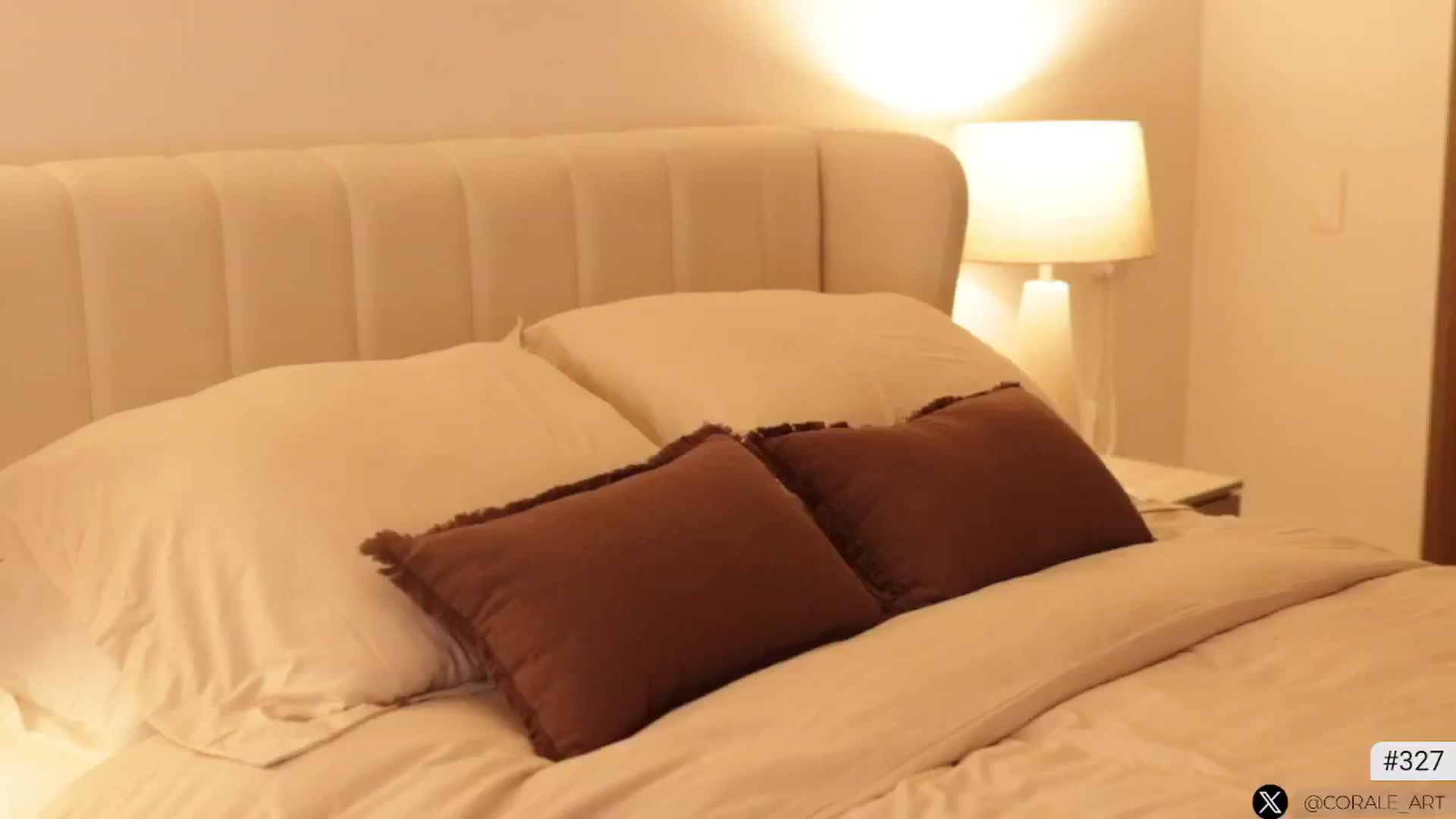 Corale video thumbnail