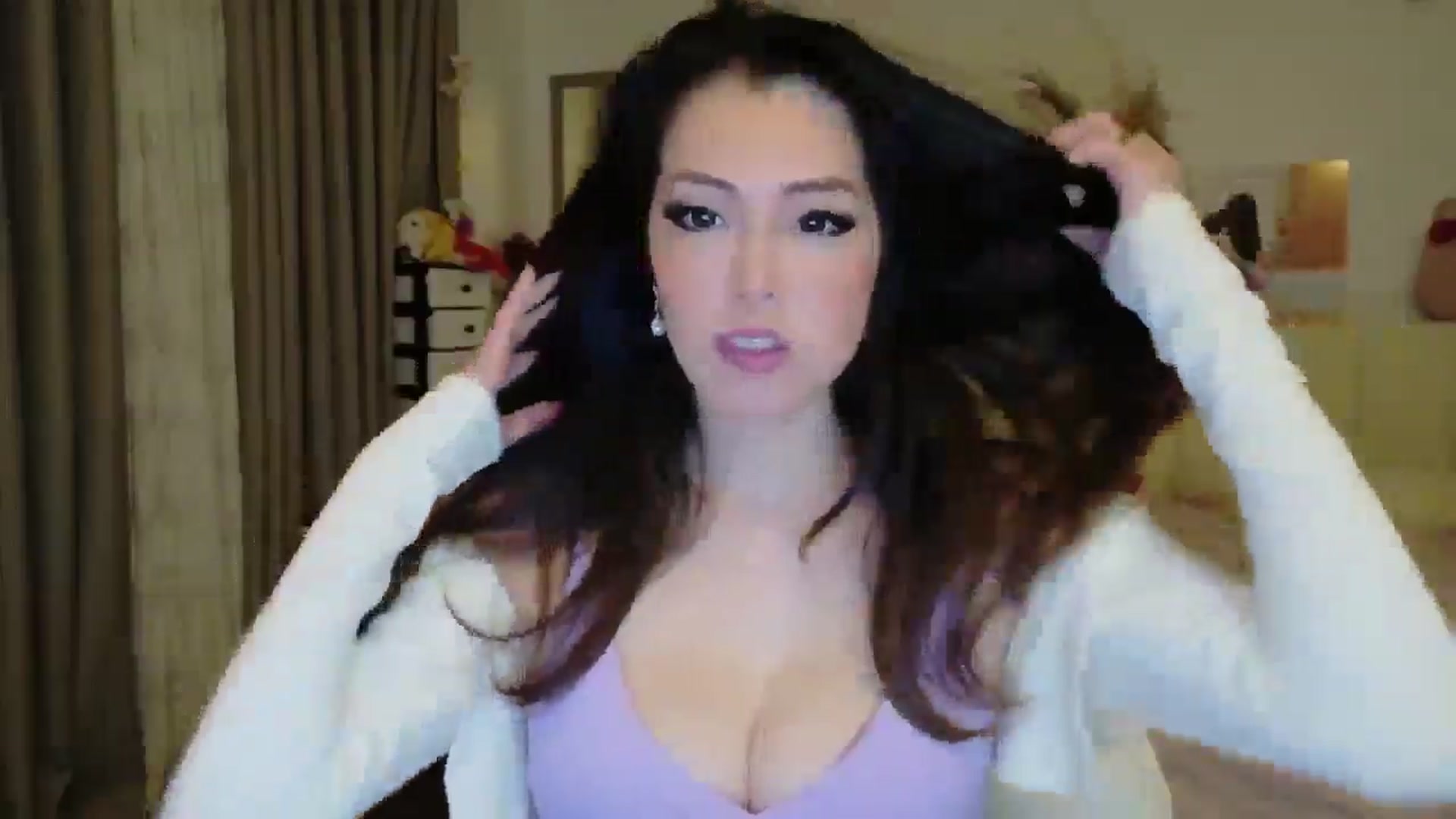 Haru_ video thumbnail